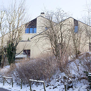 Praxishaus