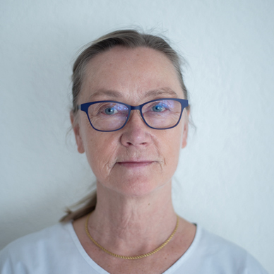Dr. med. Anne Maertens