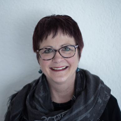 Beatrice Schneider