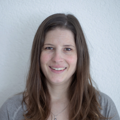Johanna Bissig